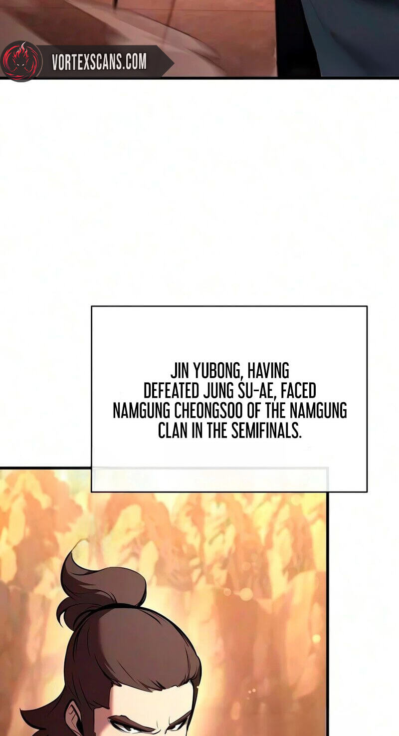 Reincarnation of the Divine Demon Chapter 49 page 51 - 