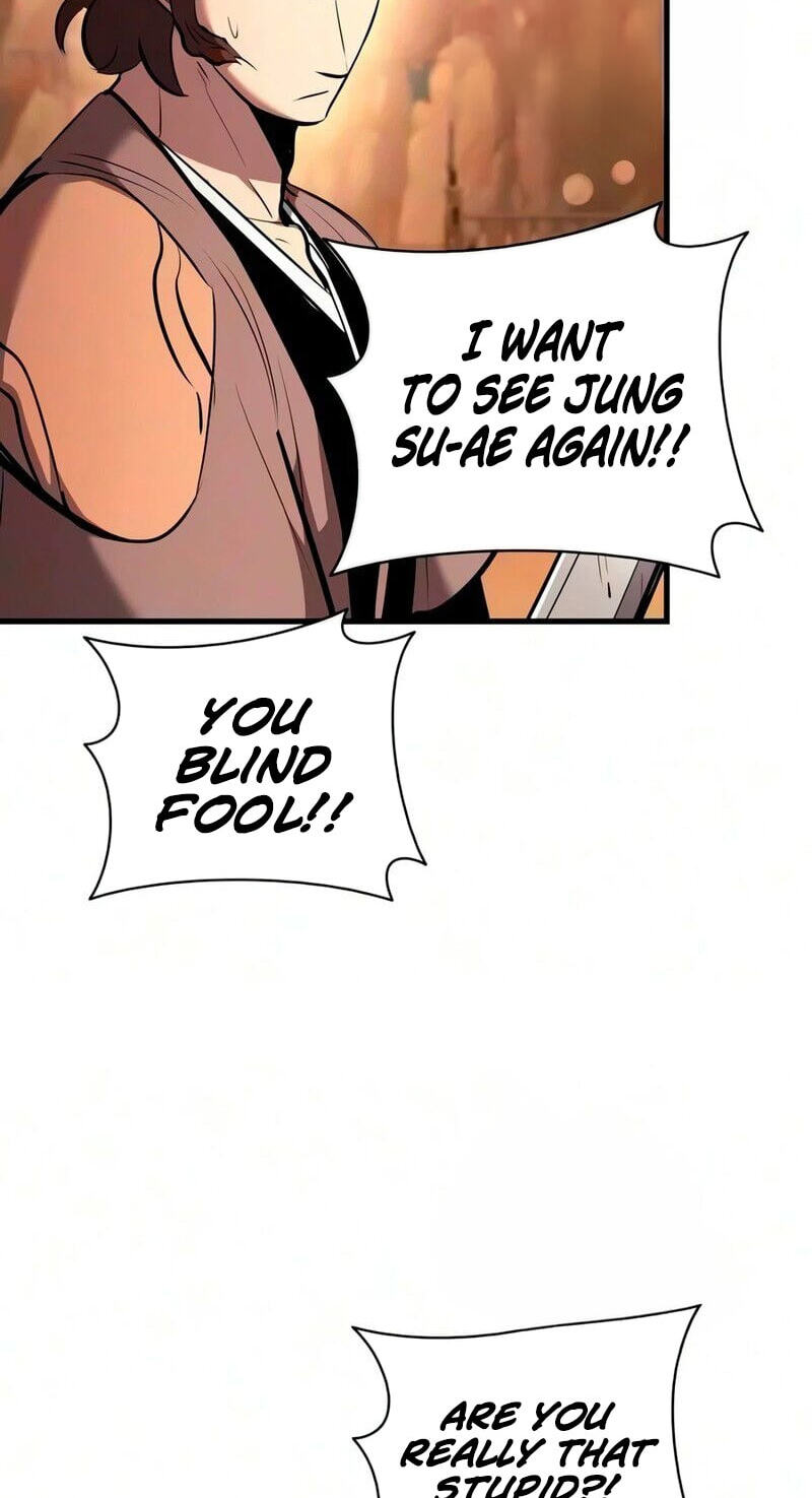 Reincarnation of the Divine Demon Chapter 49 page 52 - 