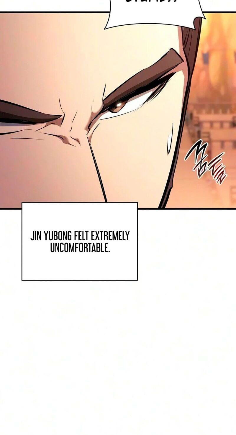 Reincarnation of the Divine Demon Chapter 49 page 53 - 