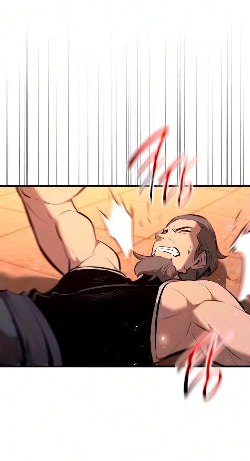 Reincarnation of the Divine Demon Chapter 49 page 54 - 