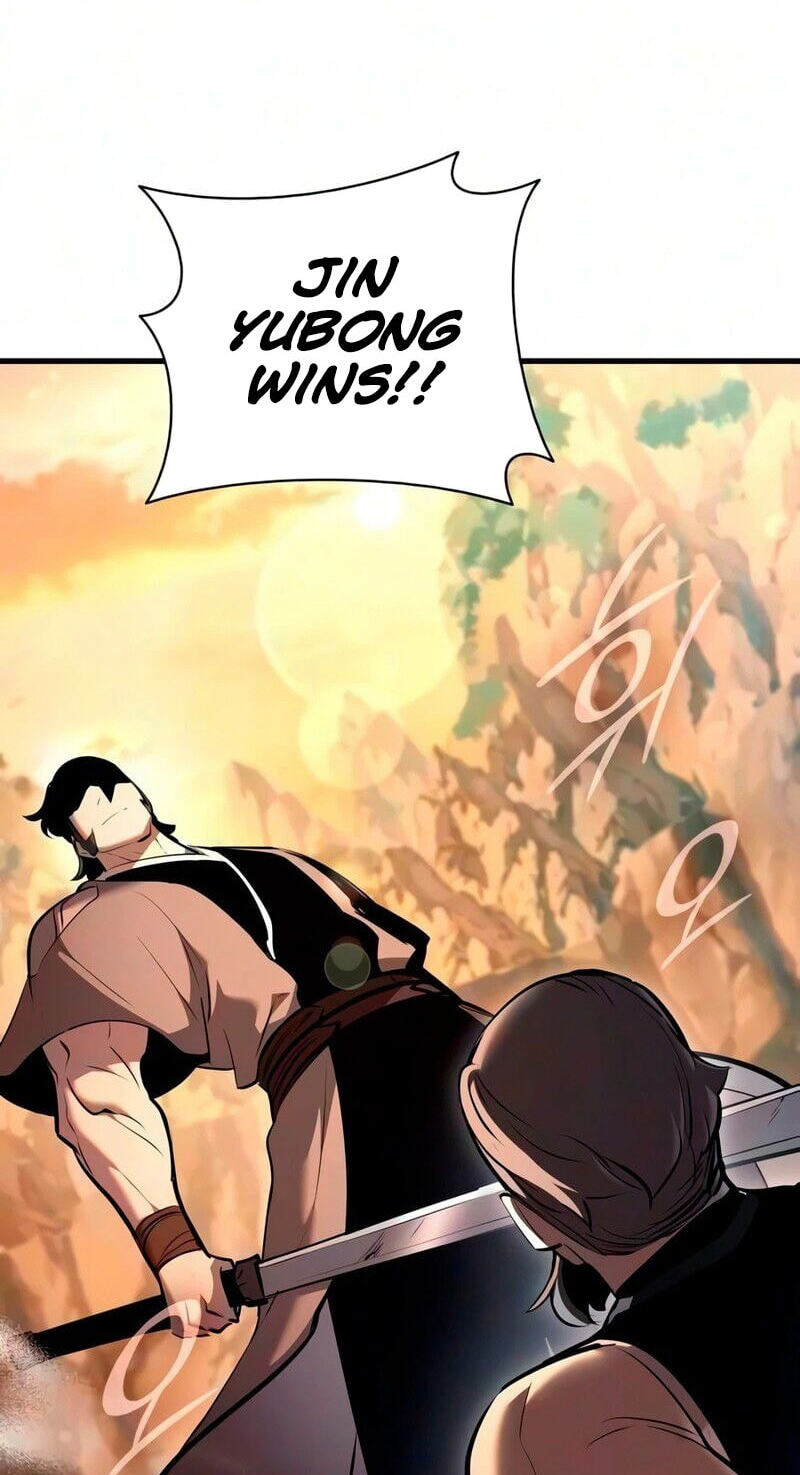 Reincarnation of the Divine Demon Chapter 49 page 55 - 