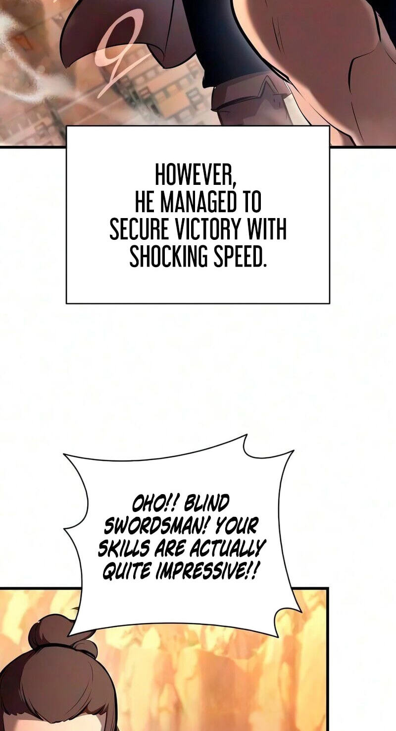 Reincarnation of the Divine Demon Chapter 49 page 56 - 