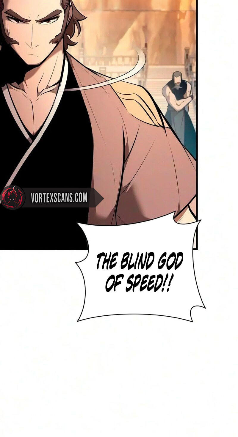 Reincarnation of the Divine Demon Chapter 49 page 57 - 