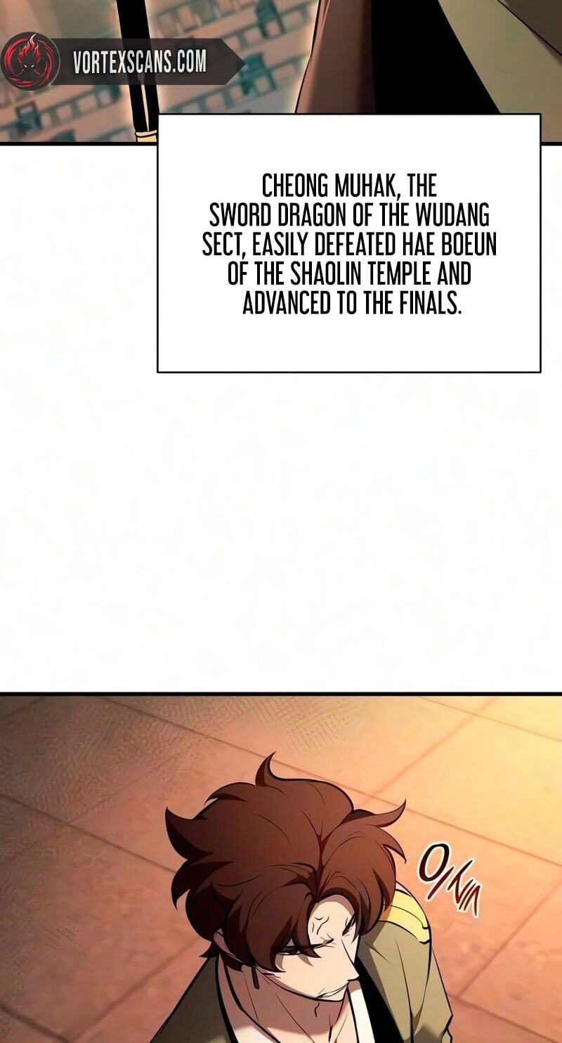 Reincarnation of the Divine Demon Chapter 49 page 59 - 