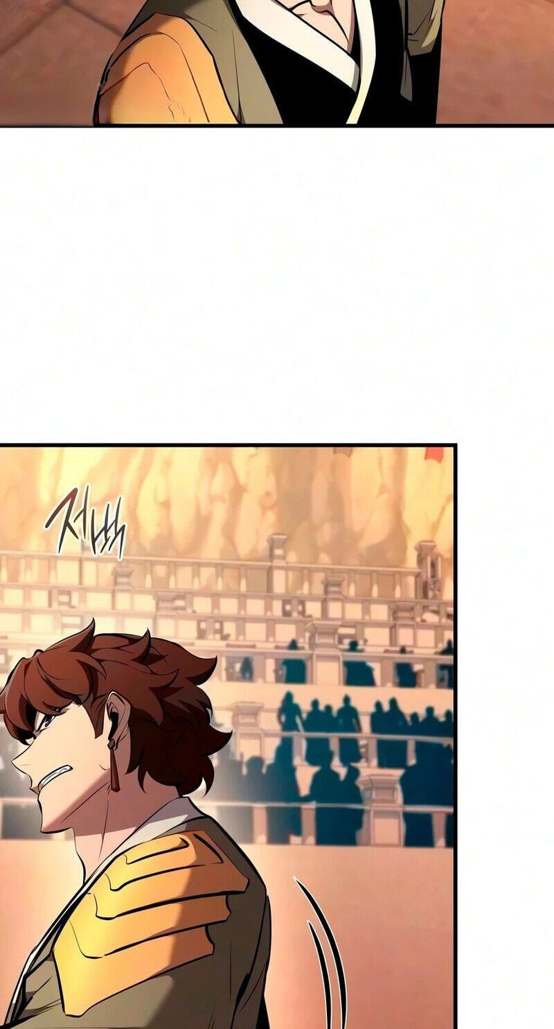 Reincarnation of the Divine Demon Chapter 49 page 60 - 