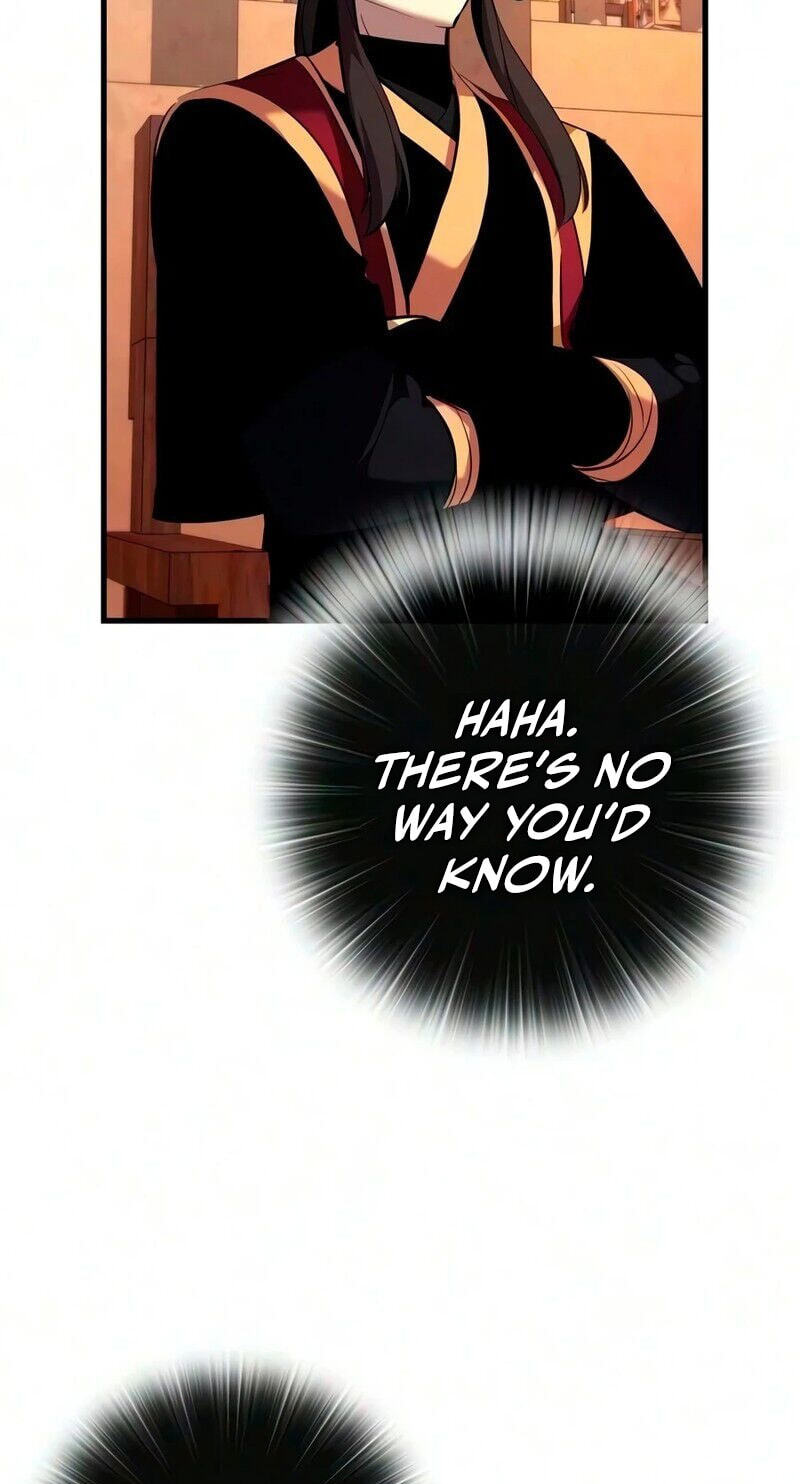 Reincarnation of the Divine Demon Chapter 49 page 62 - 