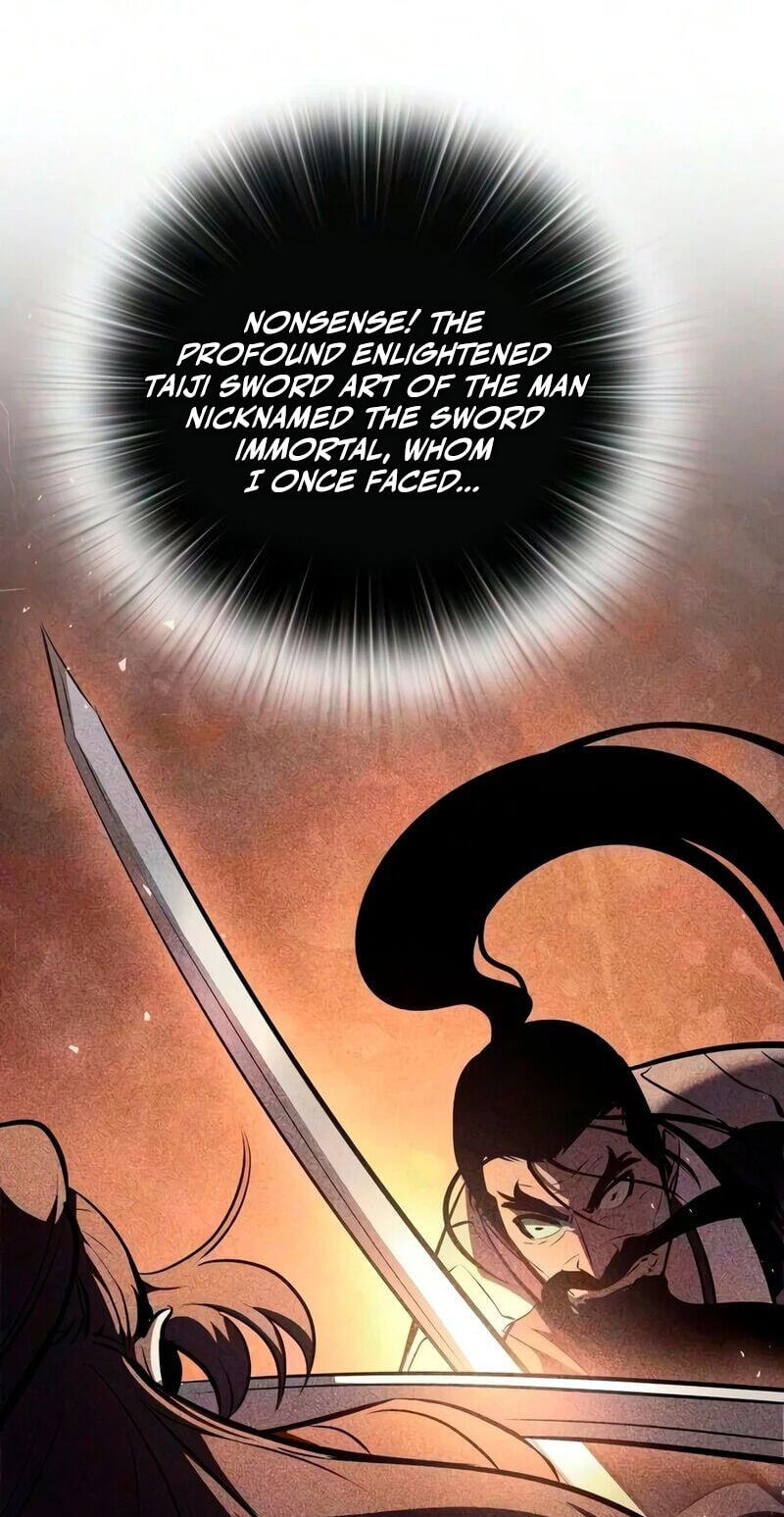 Reincarnation of the Divine Demon Chapter 49 page 67 - 