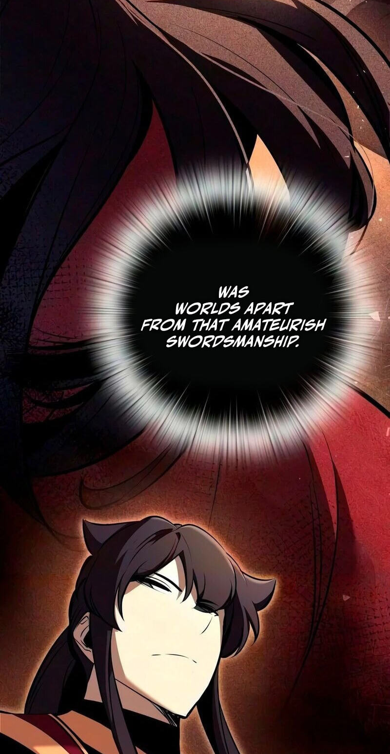 Reincarnation of the Divine Demon Chapter 49 page 68 - 
