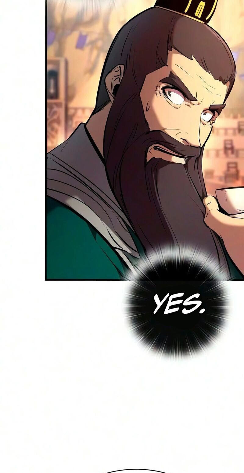 Reincarnation of the Divine Demon Chapter 49 page 70 - 