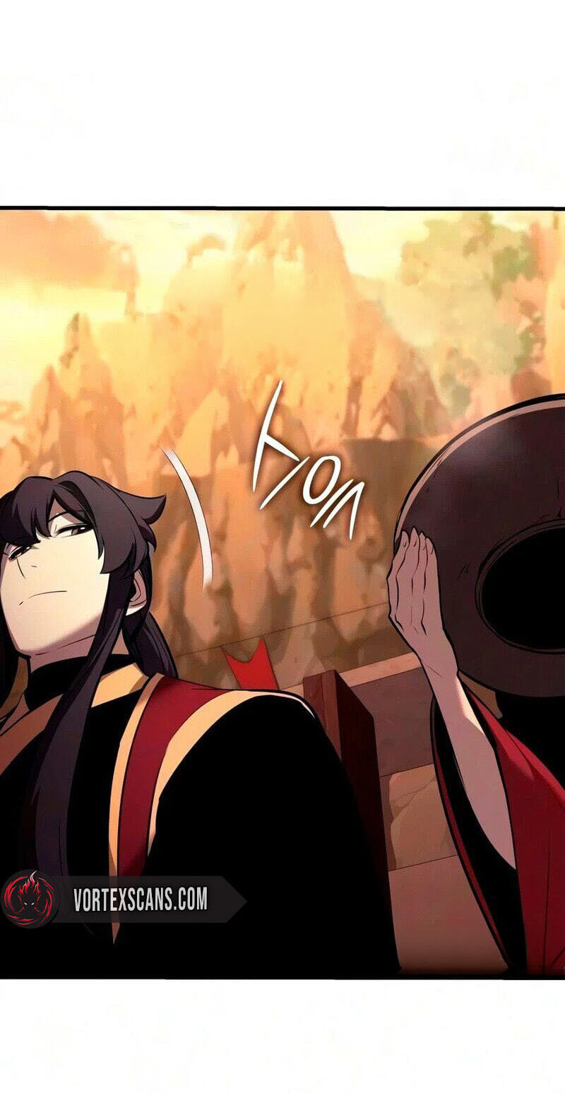 Reincarnation of the Divine Demon Chapter 49 page 75 - 