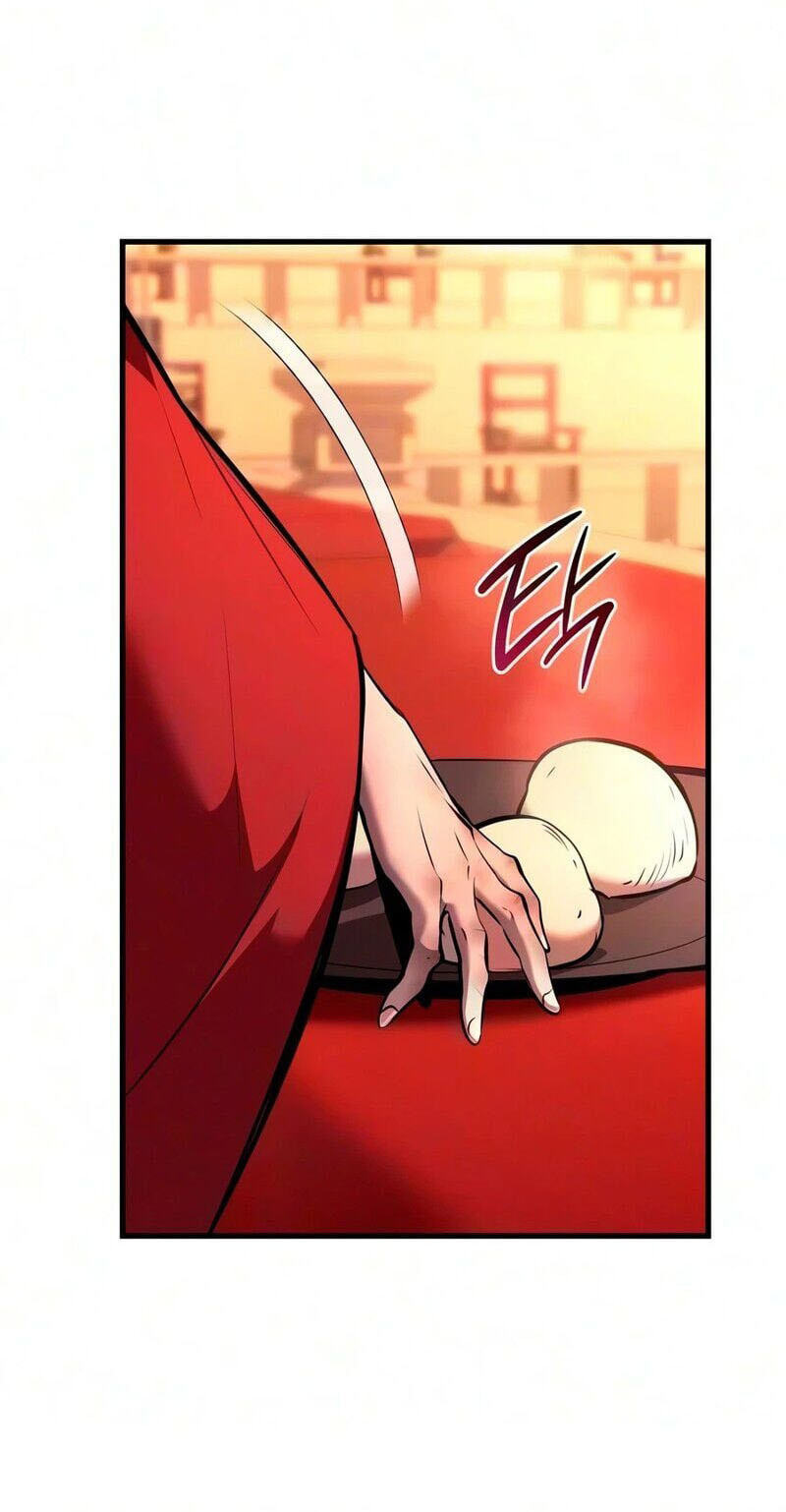 Reincarnation of the Divine Demon Chapter 49 page 76 - 
