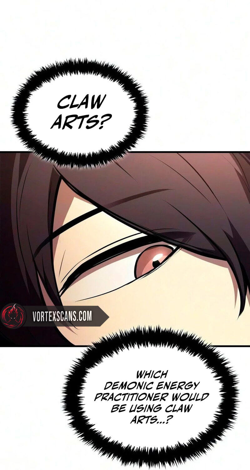 Reincarnation of the Divine Demon Chapter 49 page 77 - 