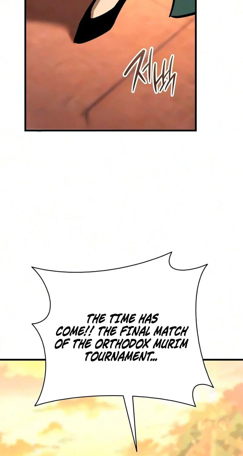 Reincarnation of the Divine Demon Chapter 49 page 79 - 