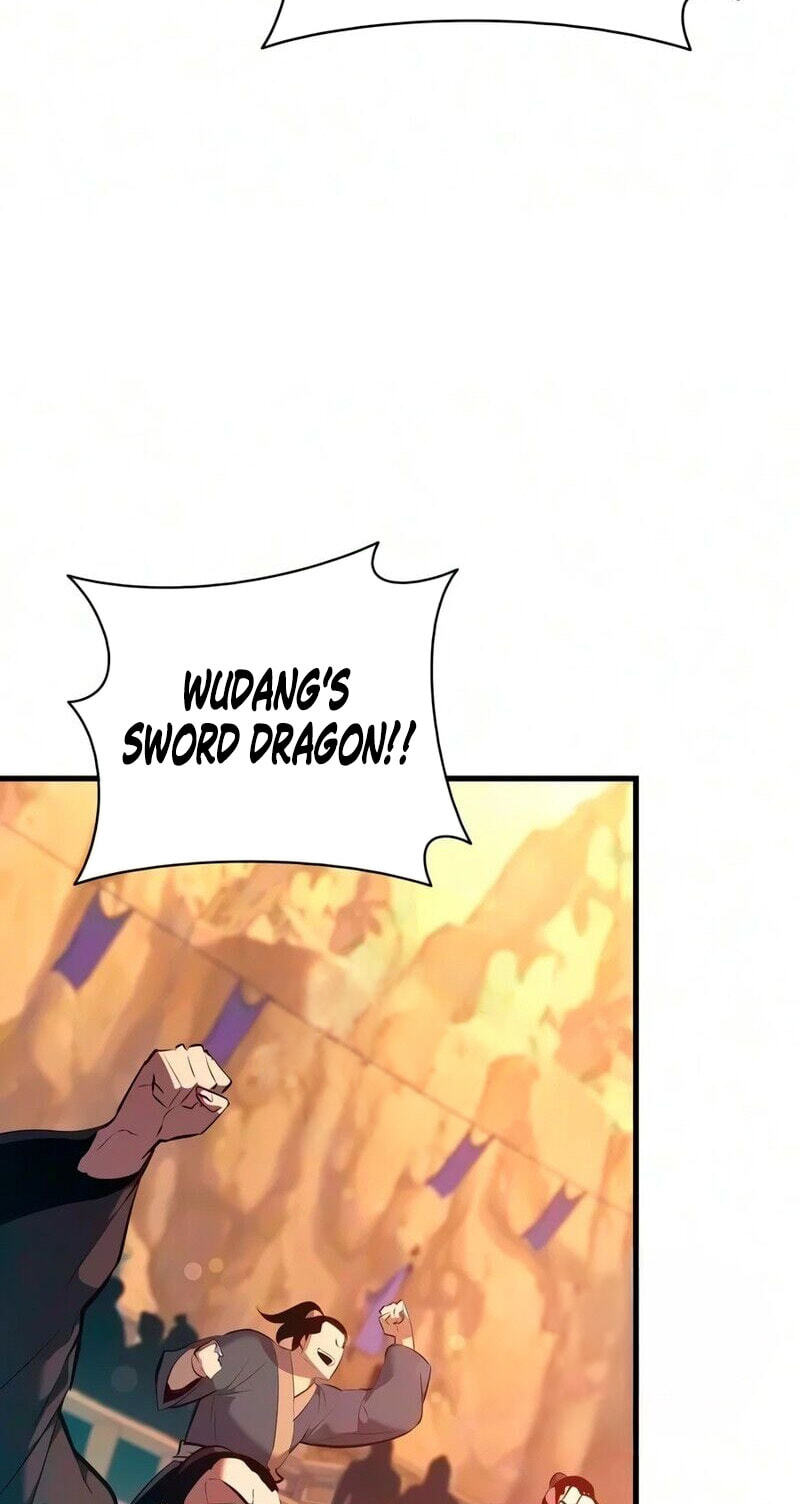 Reincarnation of the Divine Demon Chapter 49 page 81 - 