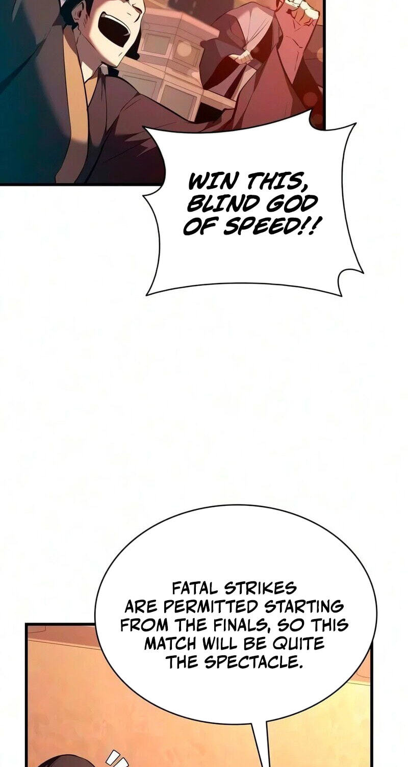 Reincarnation of the Divine Demon Chapter 49 page 82 - 