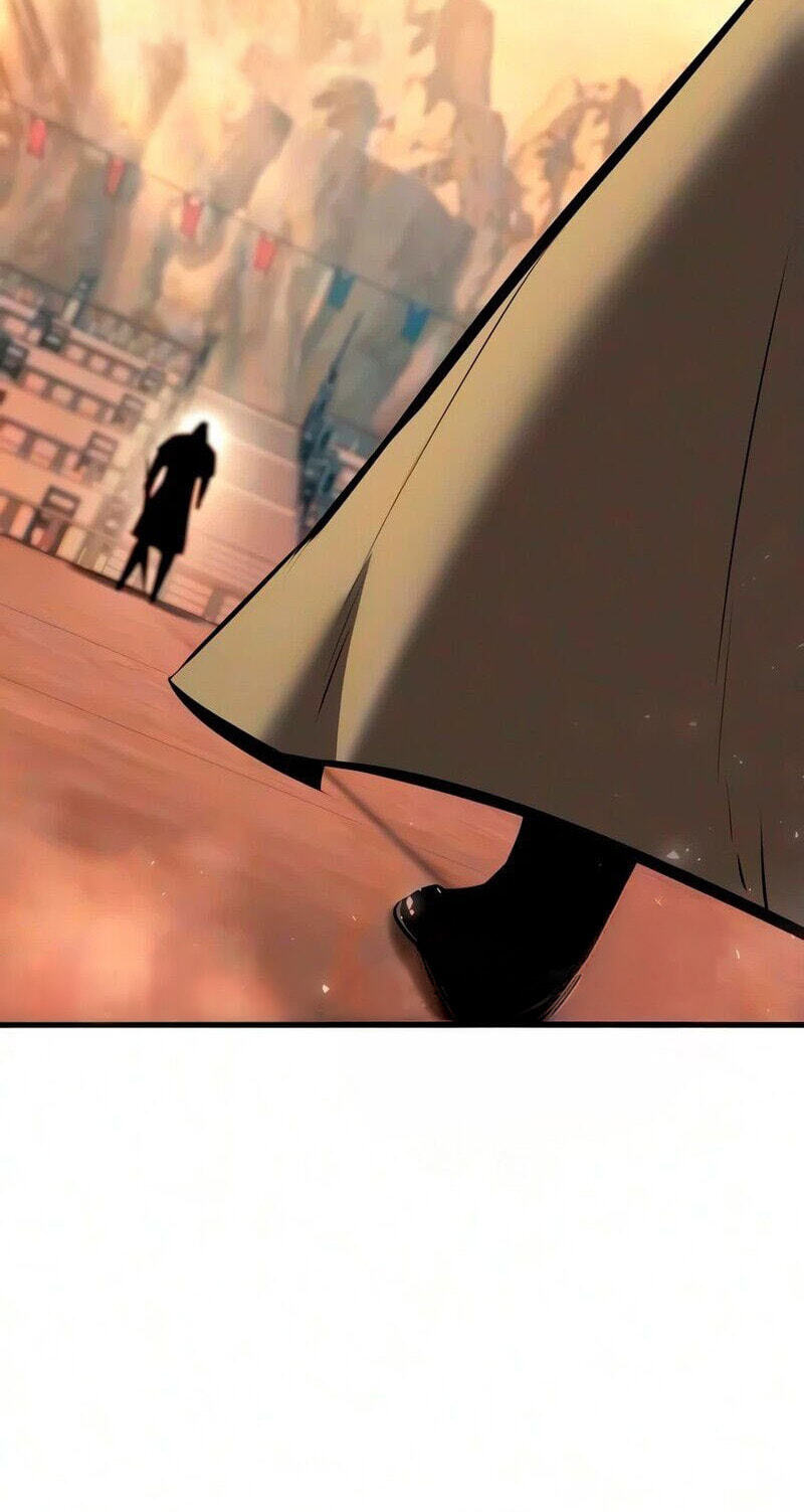 Reincarnation of the Divine Demon Chapter 49 page 85 - 