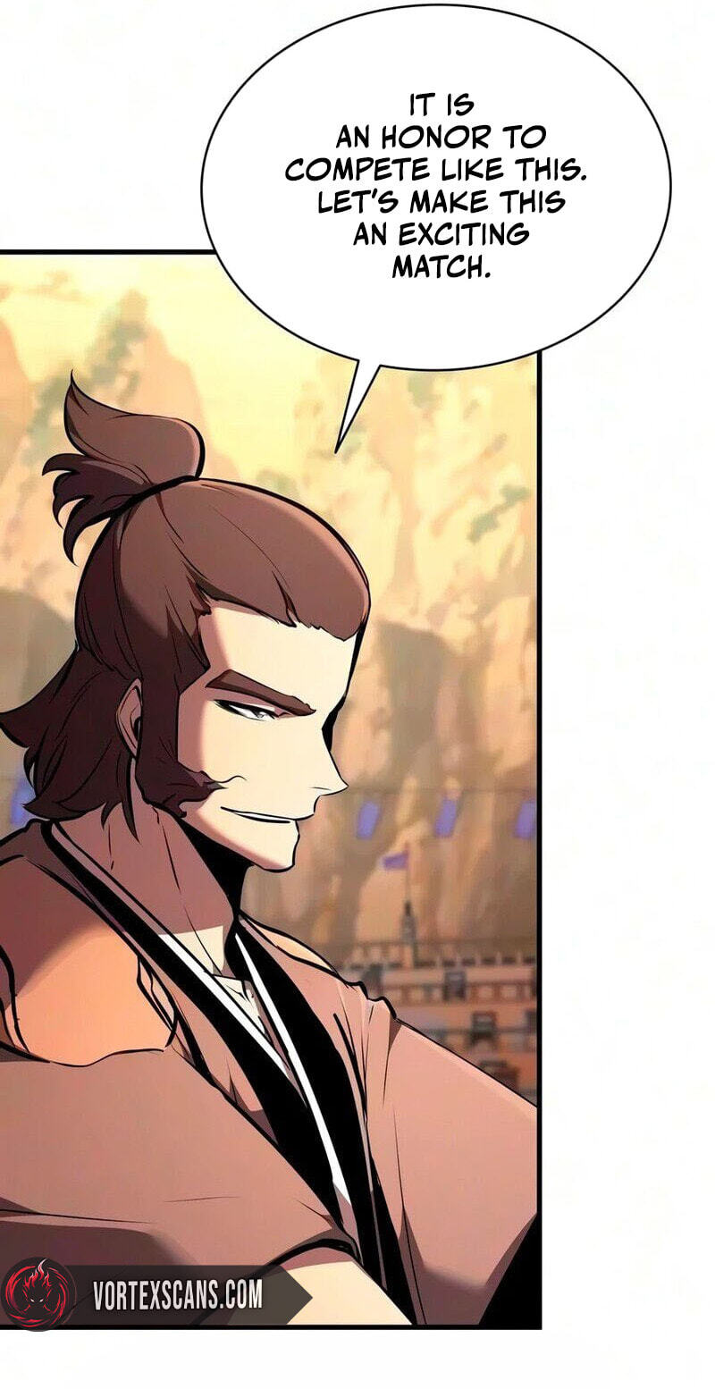 Reincarnation of the Divine Demon Chapter 49 page 86 - 