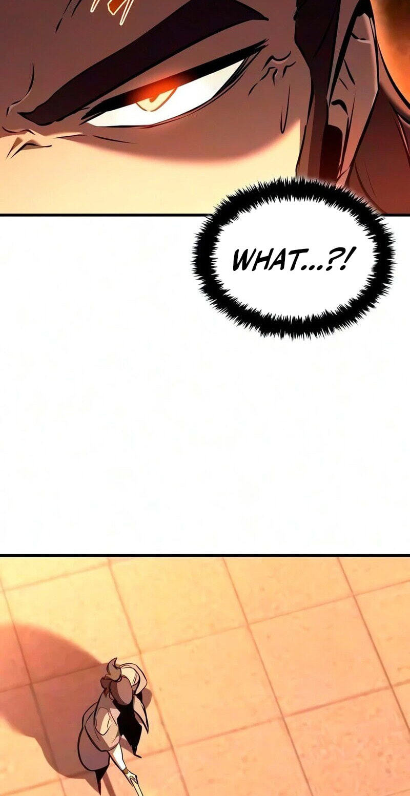 Reincarnation of the Divine Demon Chapter 49 page 90 - 