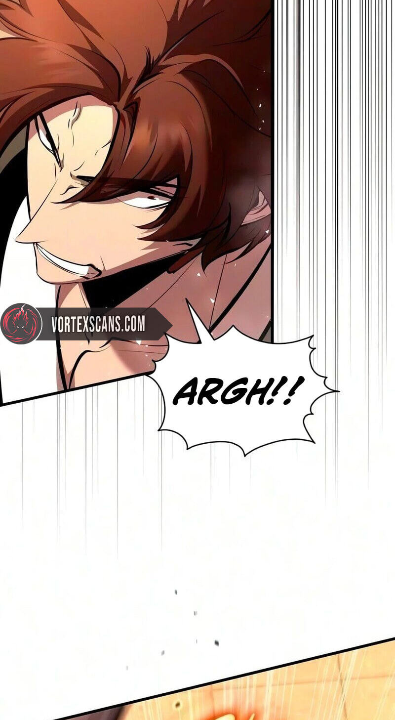 Reincarnation of the Divine Demon Chapter 49 page 96 - 