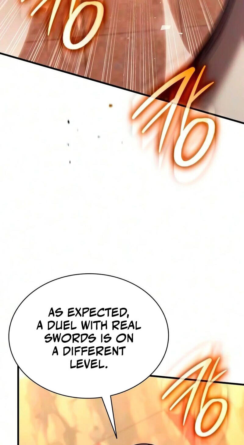 Reincarnation of the Divine Demon Chapter 49 page 98 - 