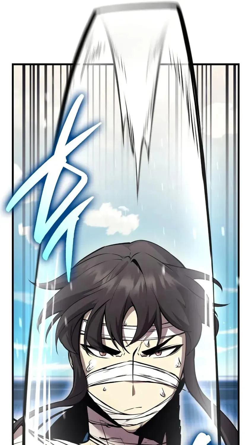 Reincarnation of the Divine Demon Chapter 5 page 11 - 