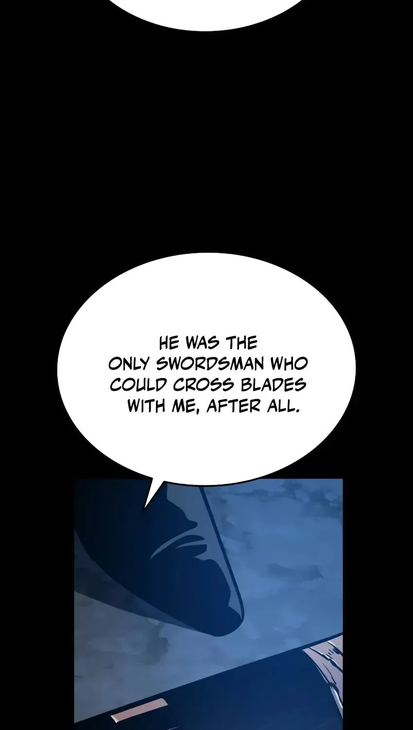 Reincarnation of the Divine Demon Chapter 5 page 106 - 