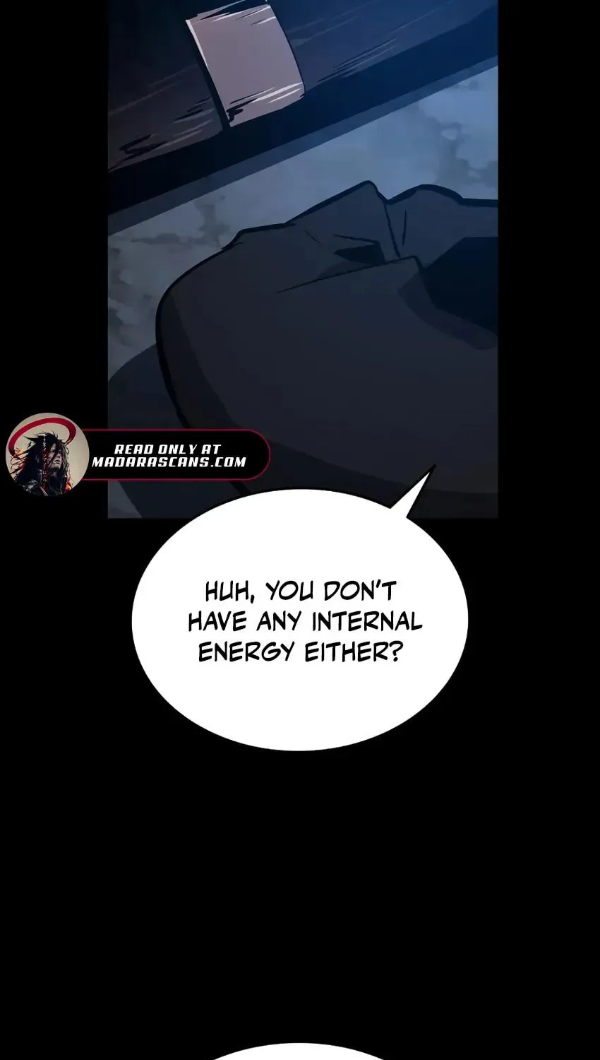 Reincarnation of the Divine Demon Chapter 5 page 107 - 