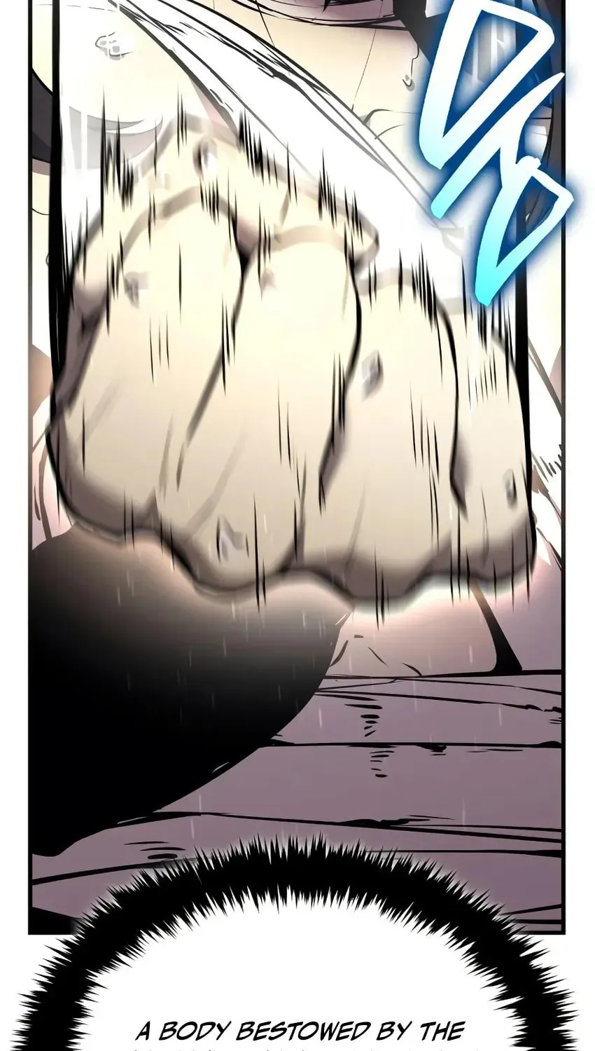Reincarnation of the Divine Demon Chapter 5 page 12 - 