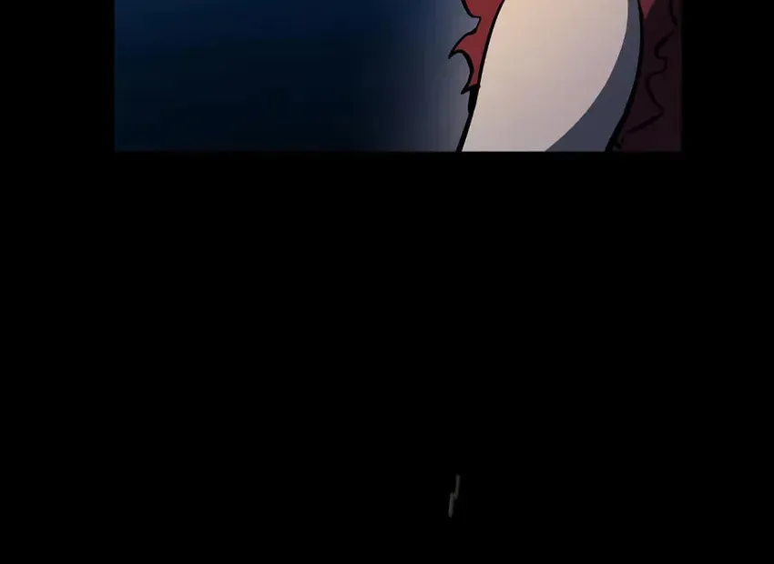 Reincarnation of the Divine Demon Chapter 5 page 111 - 