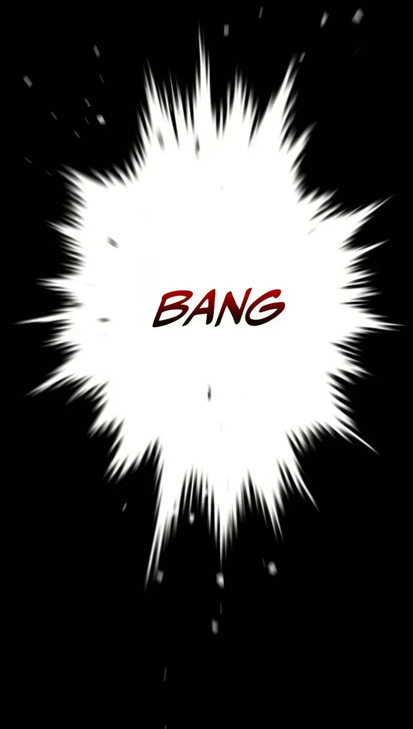 Reincarnation of the Divine Demon Chapter 5 page 112 - 