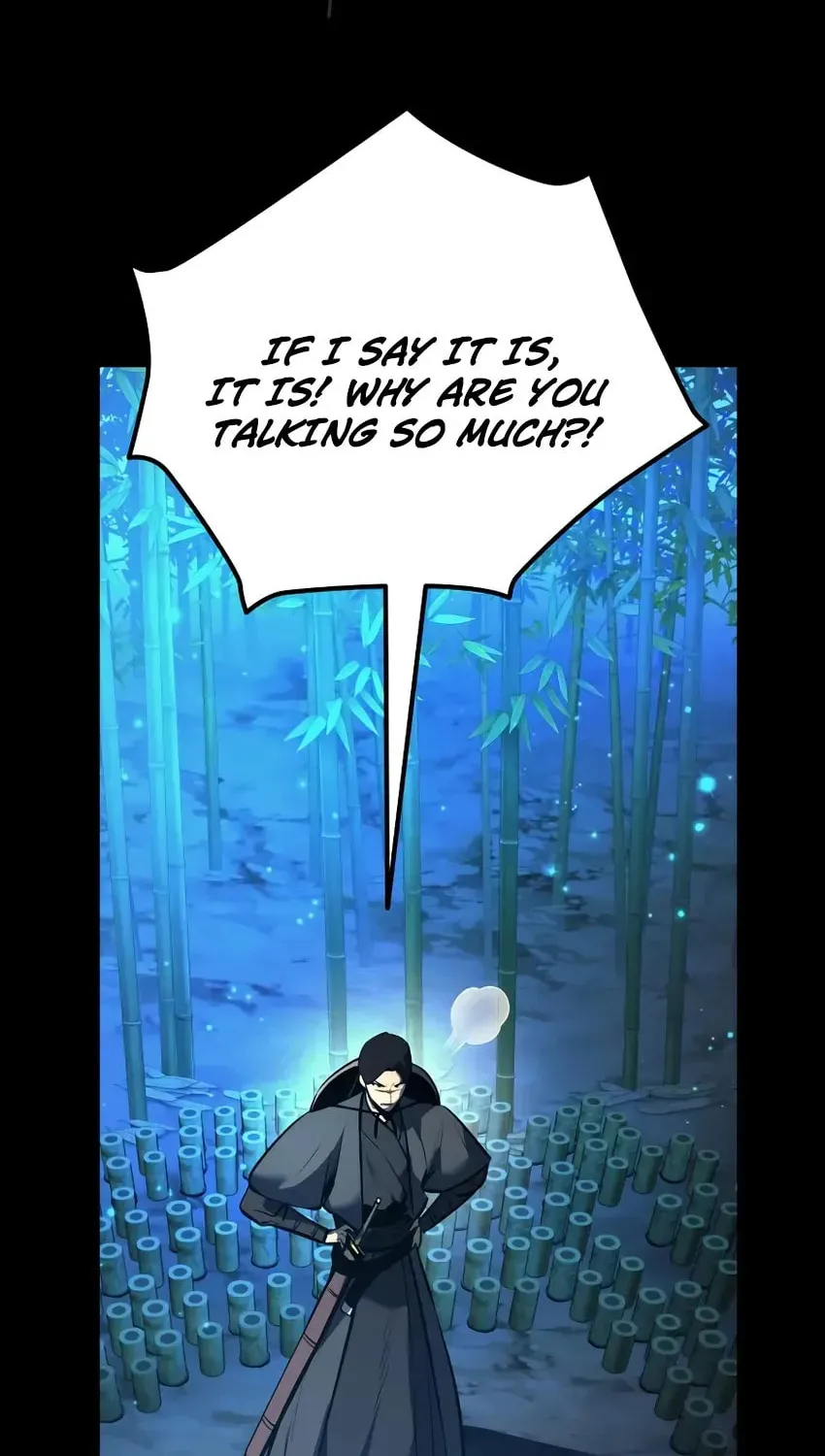 Reincarnation of the Divine Demon Chapter 5 page 113 - 