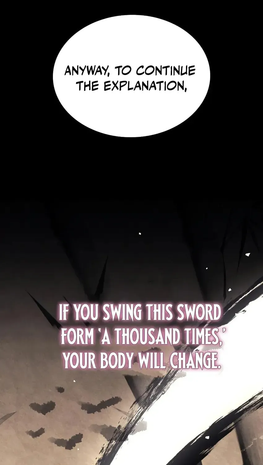 Reincarnation of the Divine Demon Chapter 5 page 115 - 