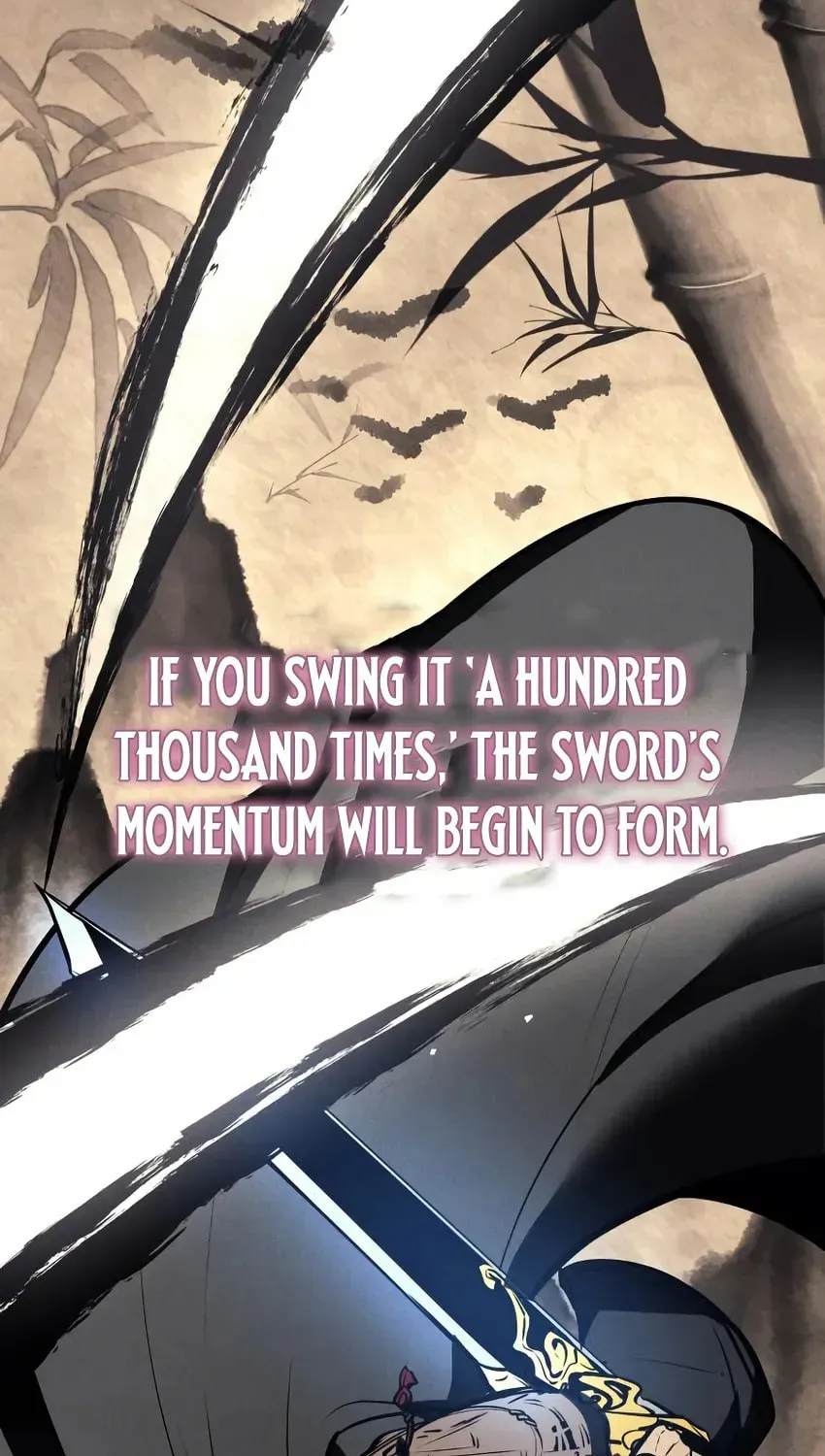 Reincarnation of the Divine Demon Chapter 5 page 116 - 