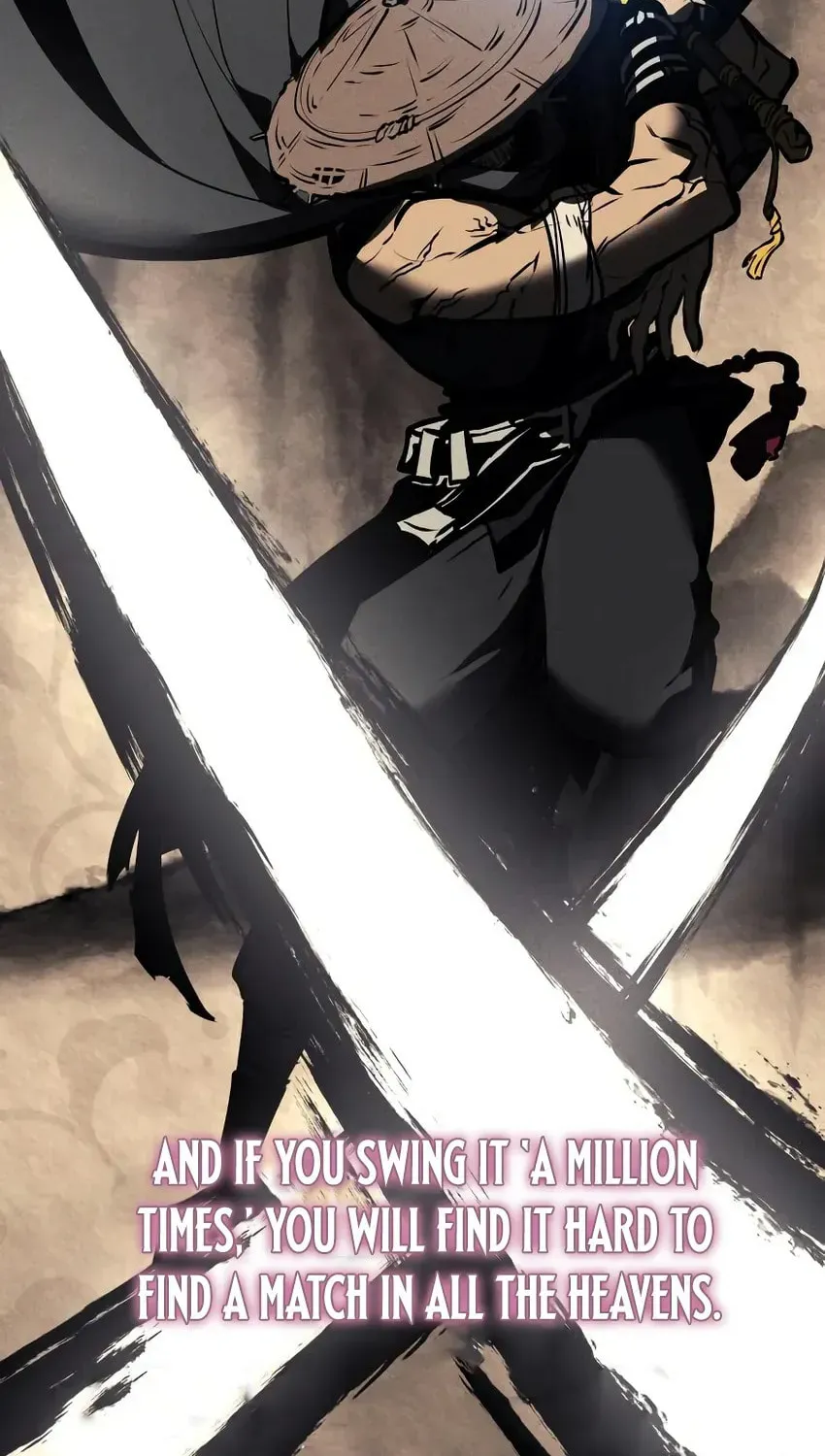 Reincarnation of the Divine Demon Chapter 5 page 117 - 