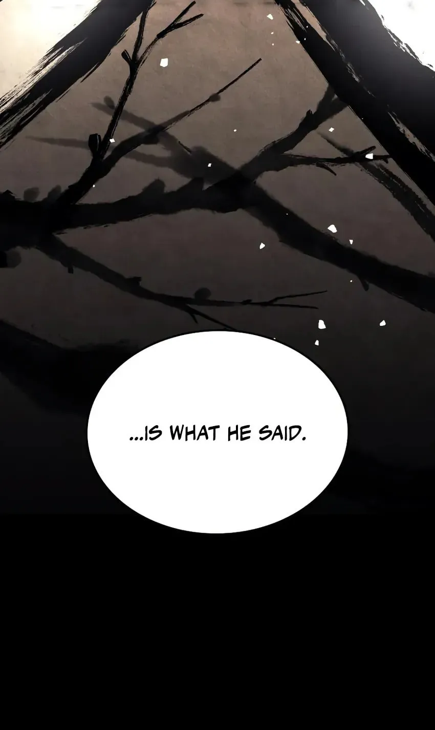 Reincarnation of the Divine Demon Chapter 5 page 118 - 