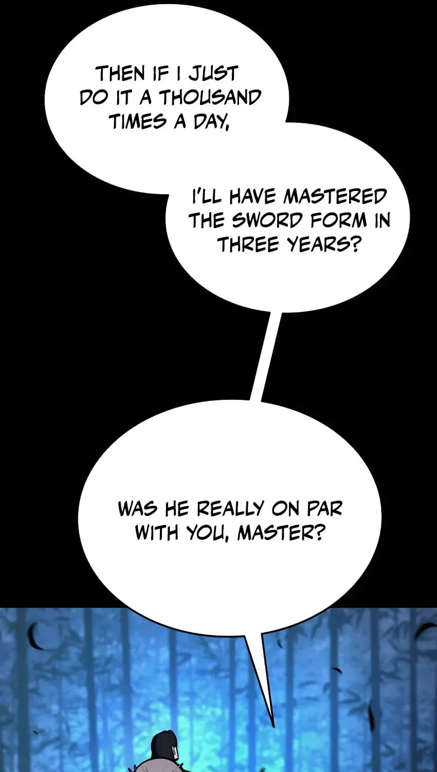 Reincarnation of the Divine Demon Chapter 5 page 119 - 
