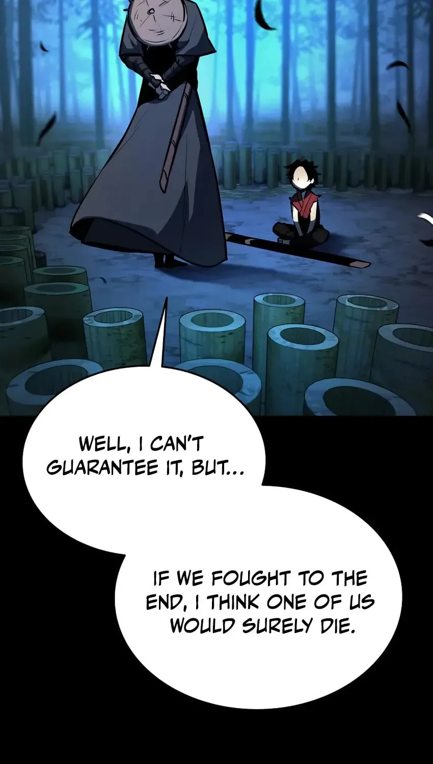 Reincarnation of the Divine Demon Chapter 5 page 120 - 