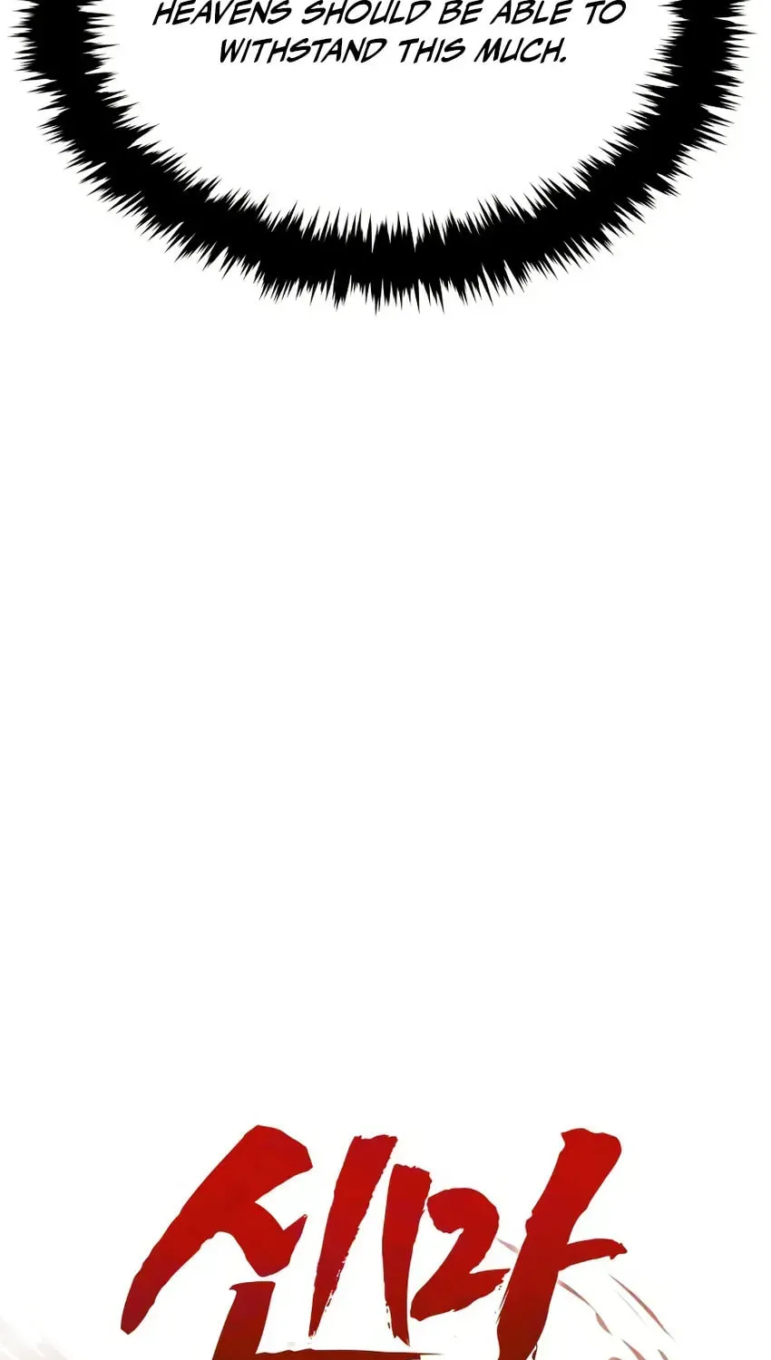 Reincarnation of the Divine Demon Chapter 5 page 13 - 