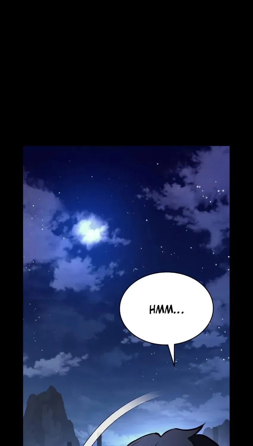 Reincarnation of the Divine Demon Chapter 5 page 121 - 