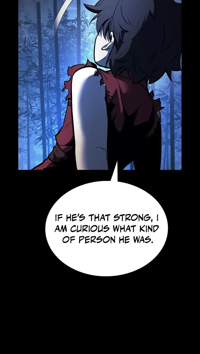 Reincarnation of the Divine Demon Chapter 5 page 122 - 