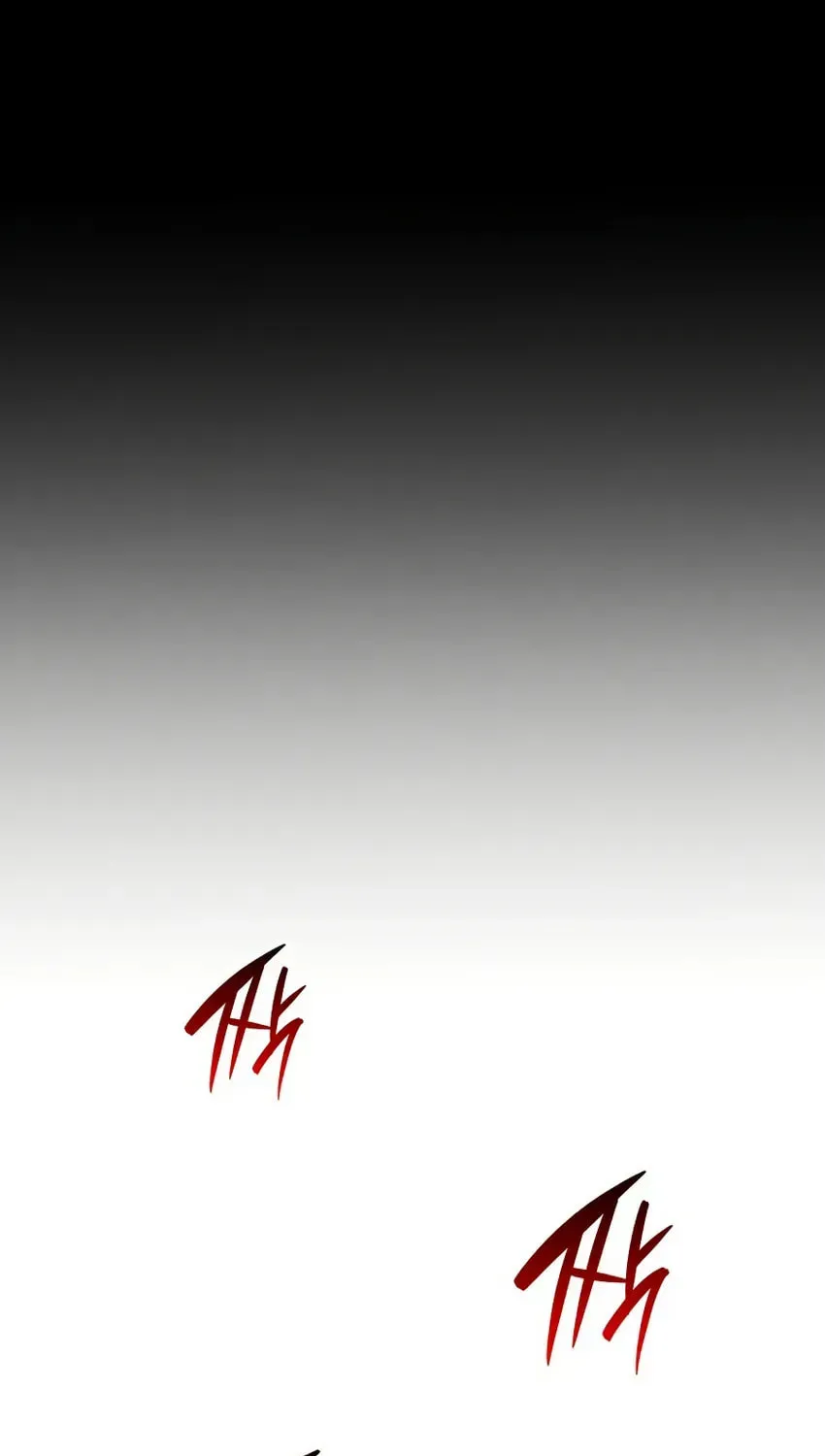 Reincarnation of the Divine Demon Chapter 5 page 123 - 