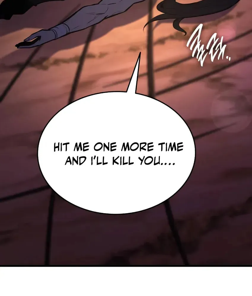 Reincarnation of the Divine Demon Chapter 5 page 127 - 