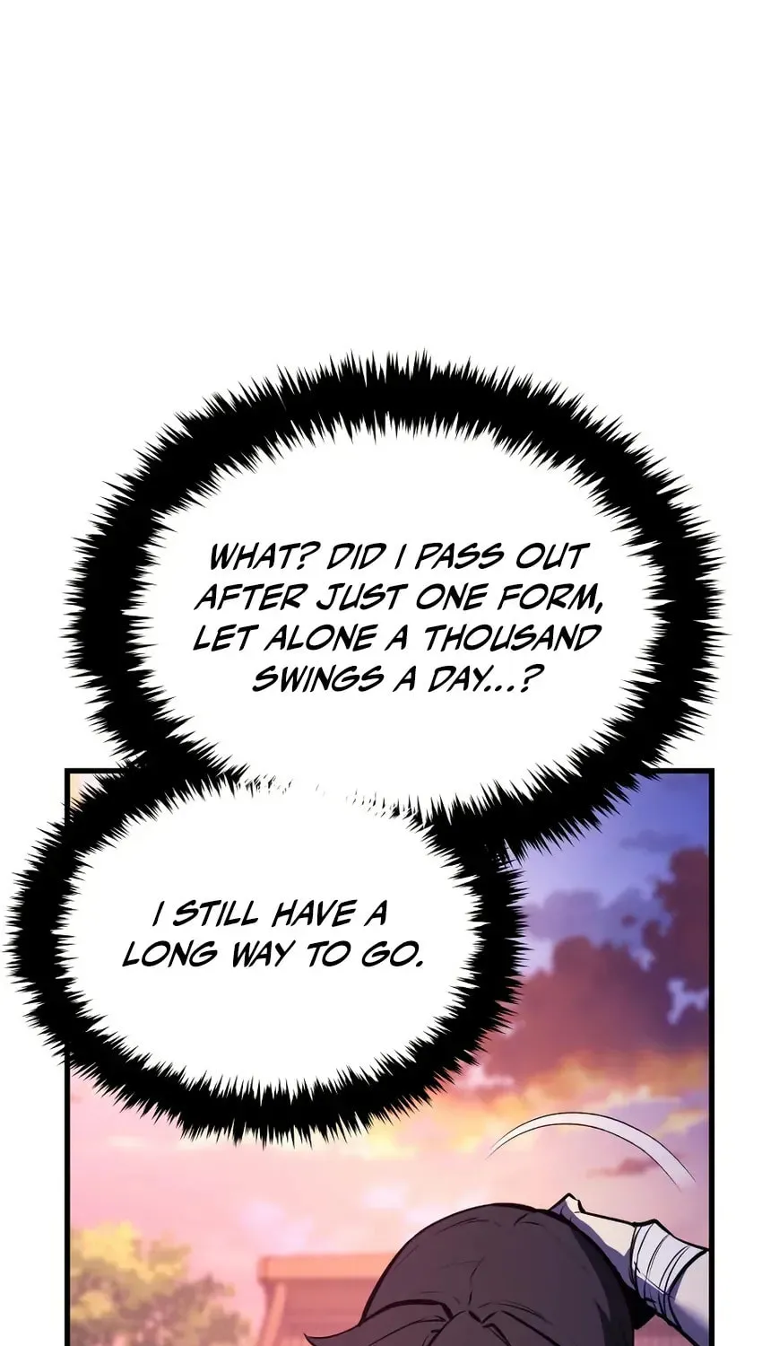 Reincarnation of the Divine Demon Chapter 5 page 128 - 