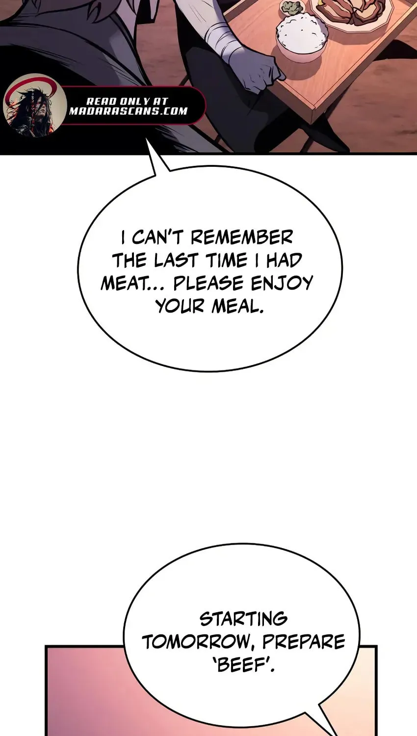 Reincarnation of the Divine Demon Chapter 5 page 132 - 