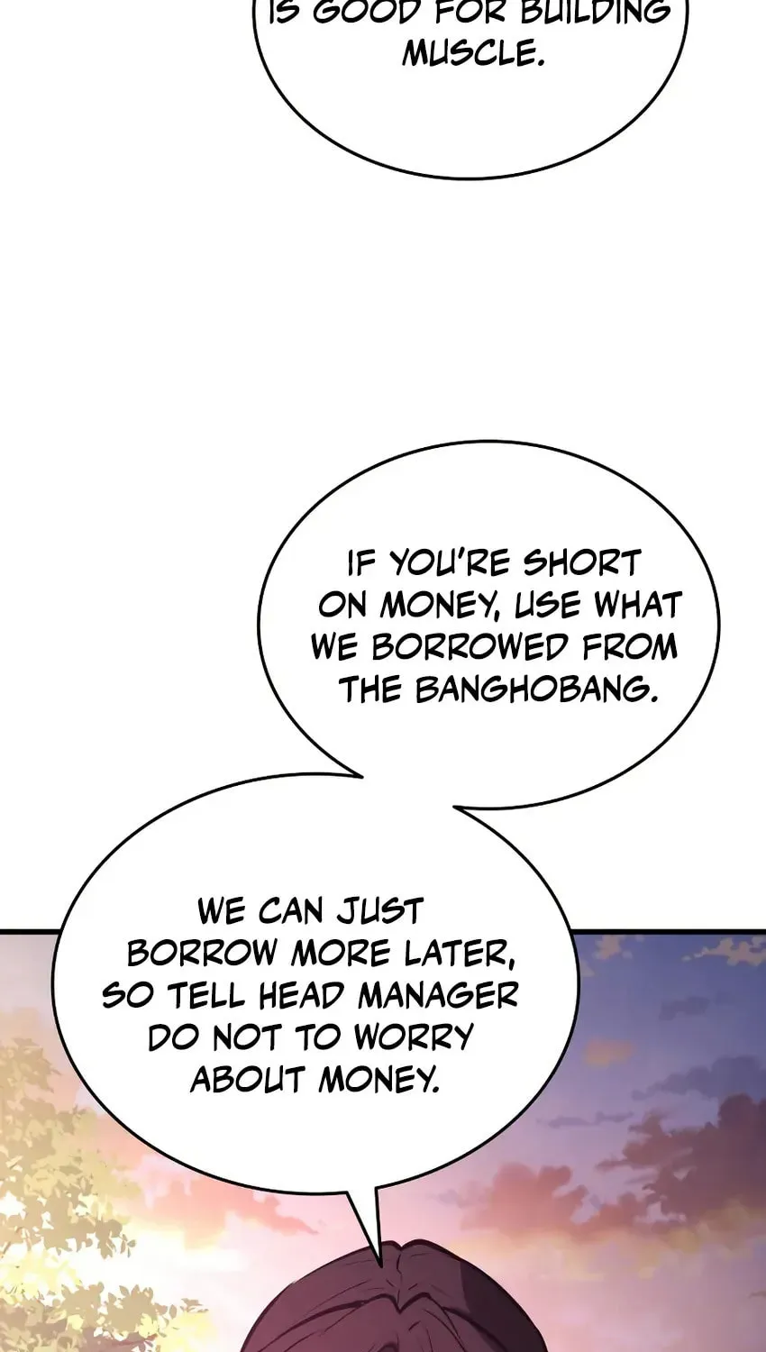 Reincarnation of the Divine Demon Chapter 5 page 134 - 
