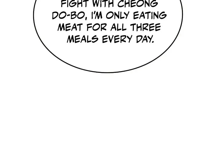 Reincarnation of the Divine Demon Chapter 5 page 136 - 