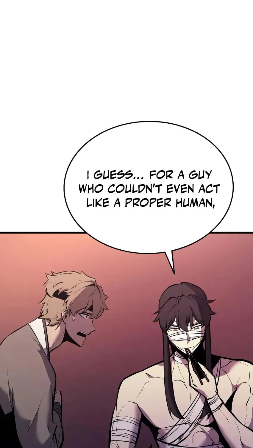 Reincarnation of the Divine Demon Chapter 5 page 138 - 