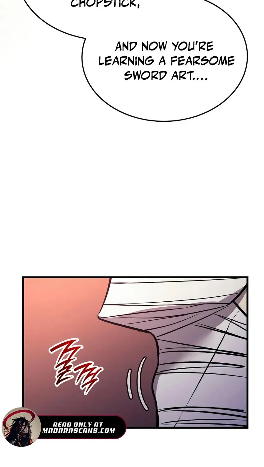 Reincarnation of the Divine Demon Chapter 5 page 141 - 