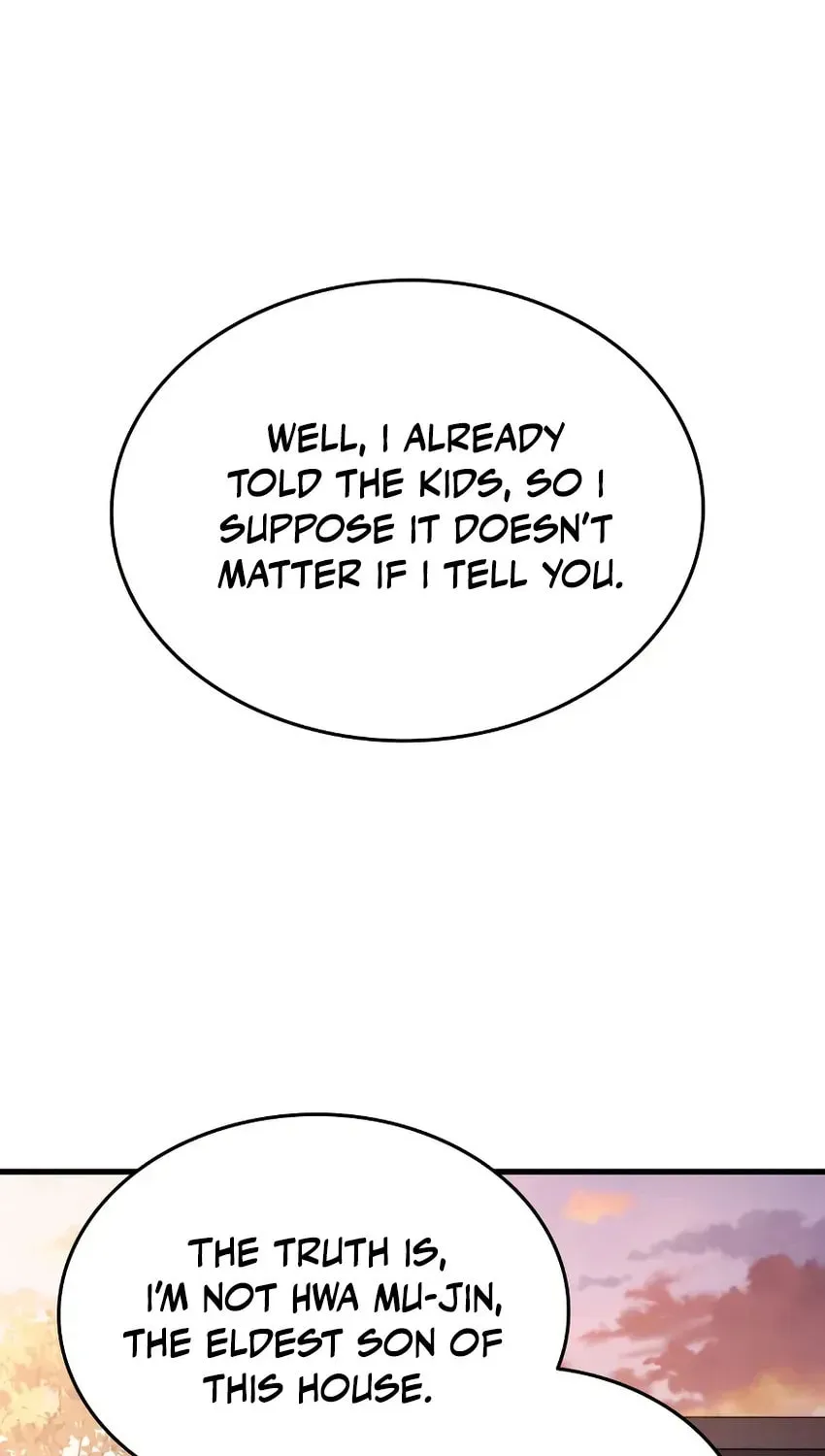 Reincarnation of the Divine Demon Chapter 5 page 142 - 