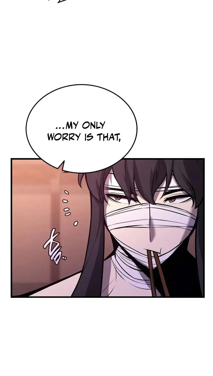 Reincarnation of the Divine Demon Chapter 5 page 144 - 